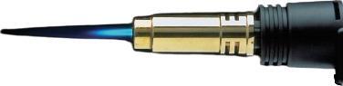 Immagine prodotto Campingaz X 1650 Bruciatore fine