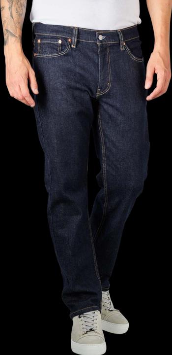 Produktbild Levis 10011350 (W31/L32)