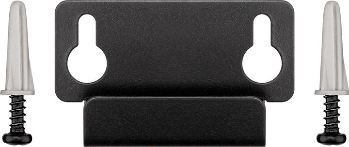 Actual product image Goobay PeriodActive (Indoor antenna, 42 dB, DAB/ DAB+, DVB-T / -T2)