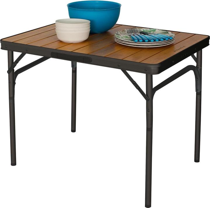Actual product image Eurotrail Joseline