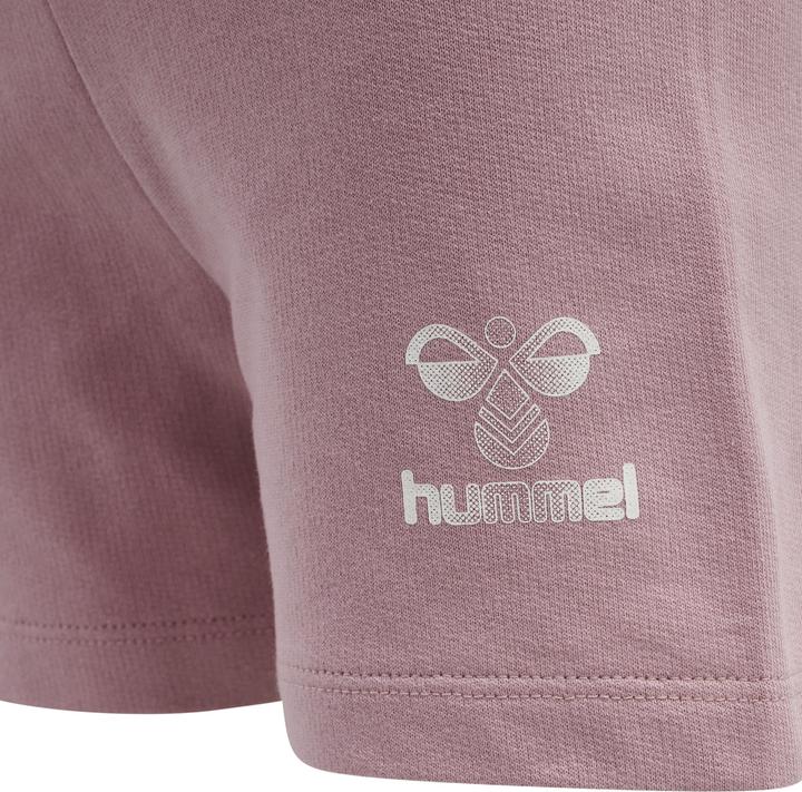 Immagine prodotto hummel Pantaloncini Orgogliosi Mini (68)