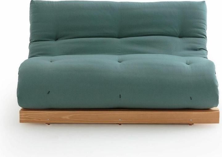 Image du produit La Redoute Interieurs Futon (160 x 200 cm)