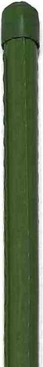 Actual product image Siena Garden Climbing aid (120 cm, 1.10 cm)