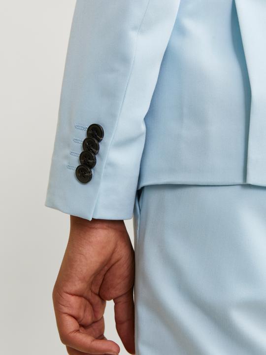 Produktbild Jack & Jones JPRSOLAR Blazer Für jungs Einreihiger Blazer (170)