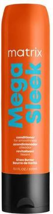 Immagine prodotto Matrix Risultati totali Mega Sleek (300 ml)