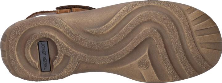 Actual product image Josef Seibel 76758-88 (39)