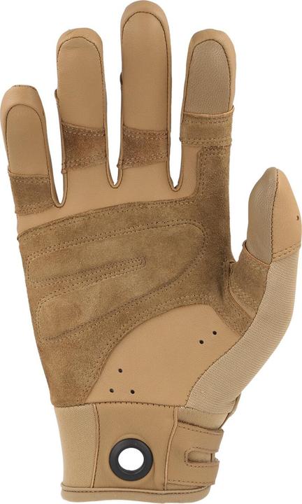 Produktbild KinetiXx X-Roar Kletter- & Abseilhandschuh XL (XL)