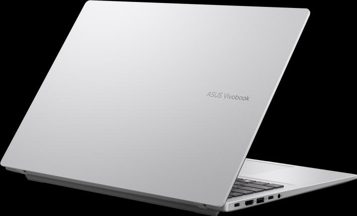 Actual product image ASUS S& ASU 16.0/AMD R7(KRACK)H/16GB/512GBSSD (16", AMD Ryzen AI 7 350, 16 GB, 512 GB, CH)