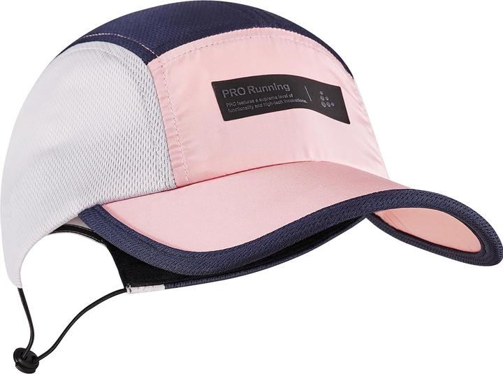 Craft Pro Hypervent Cap Dawn-Blaze One Size (One Size)