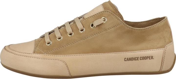 Image du produit Candice Cooper ROCK S - 66331 (40.5)