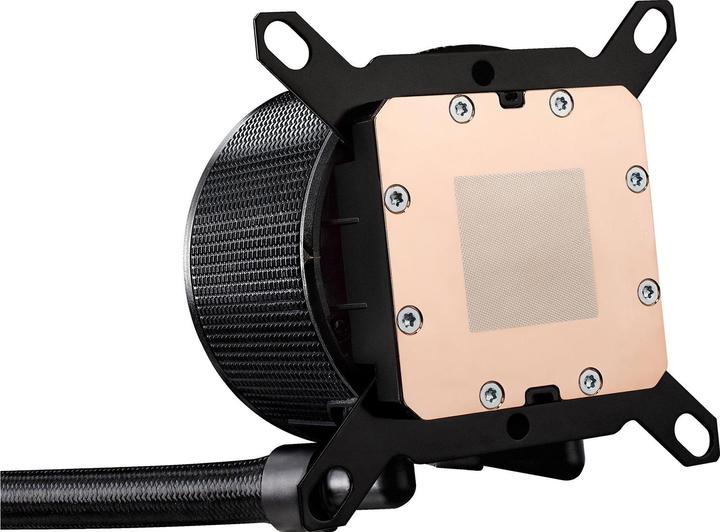 Immagine prodotto ASUS WAK ROG RYUO III 240 ARGB