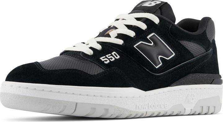 Produktbild New Balance BB 550 - 61839 (41.5)
