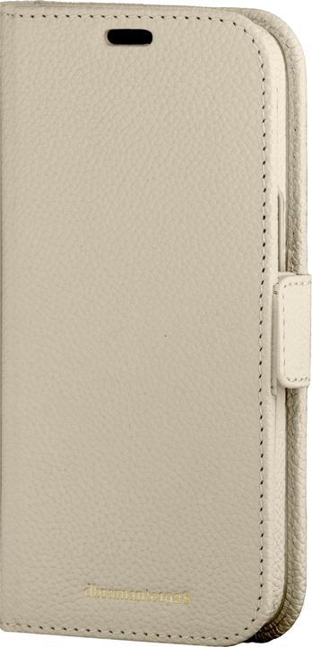Immagine prodotto dbramante1928 New York (Apple iPhone 15 Pro)