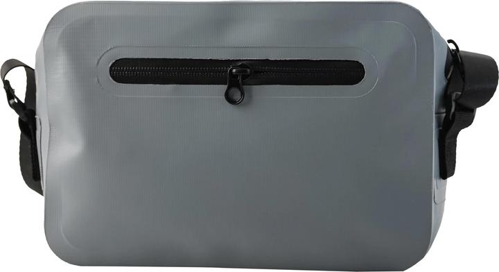 Produktbild Mint Lama Pouch Bag