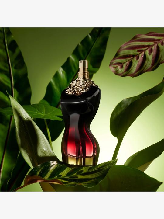 Produktbild Gaultier La Belle Intense (Eau de Parfum, 100 ml)