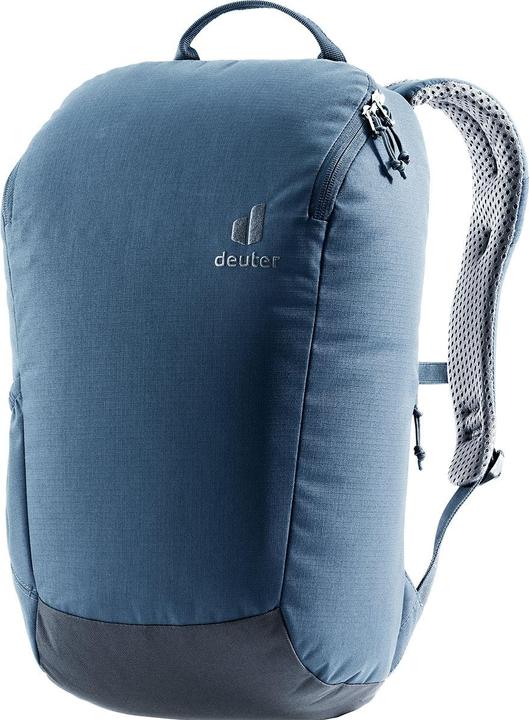 Produktbild Deuter StepOut 16 (16 l)