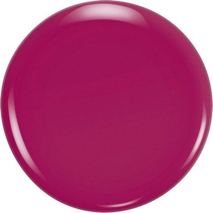 Produktbild Max Factor Laca U als M Factor Finity 340 (340 VIP, Gel-Effekt Nagellack)