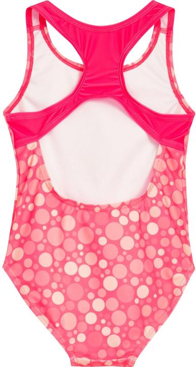 Produktbild Playshoes Badeanzug Tupfen Koralle Gr. 86/92 (92)