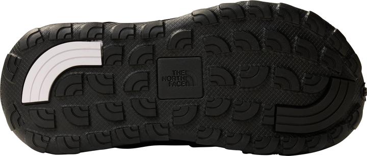 Actual product image North Face Women's Explore Camp Shandal (39)