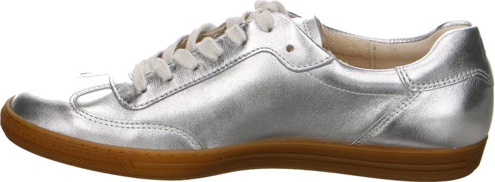 Image du produit Paul Green Baskets (38)