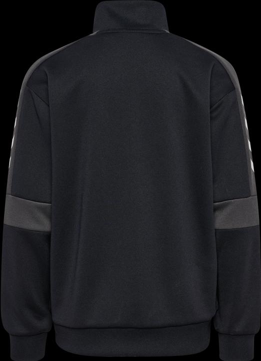 Immagine prodotto hummel GIACCA CON ZIP hmlORTON (110)
