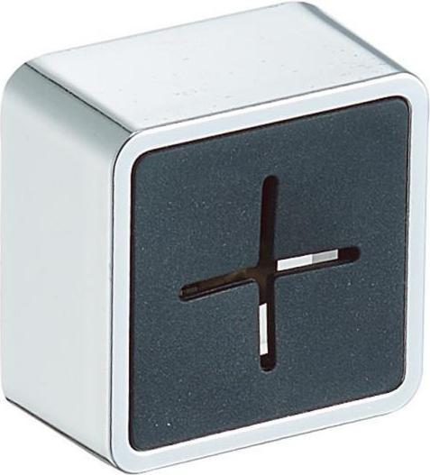 Hermex Porta strofinacci