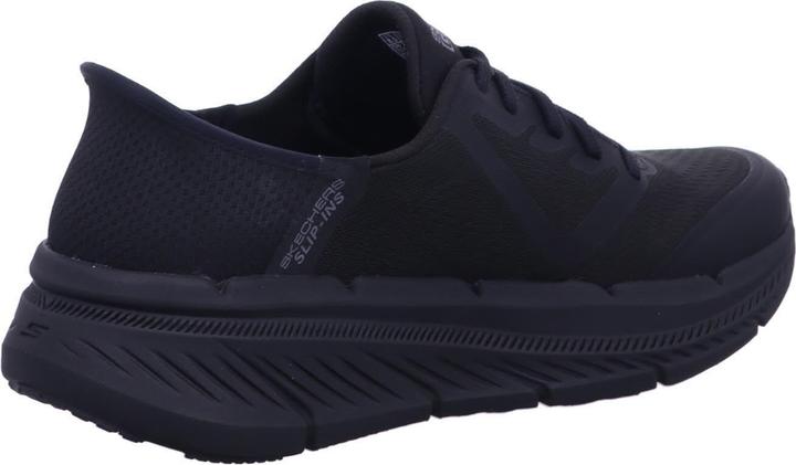 Produktbild Skechers Max Cushioning Premier 2. - (41)