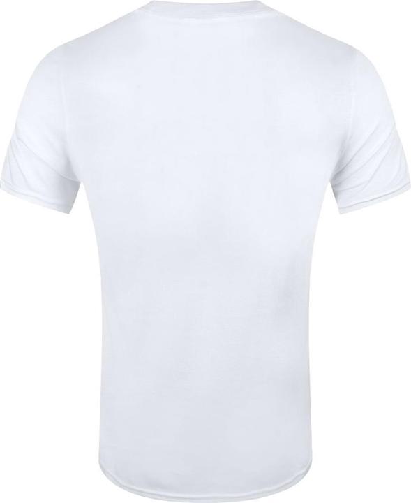 Image du produit Grindstore - T-shirt GROW WITH THE FLOW - Homme (3XL)