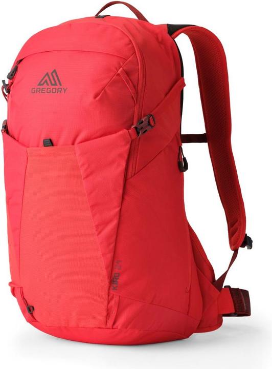 Actual product image Gregory Kiro 24 RC (24 l)
