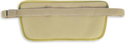 Produktbild Tatonka Skin Moneybelt Int (Dokumenten- & Geldtasche)