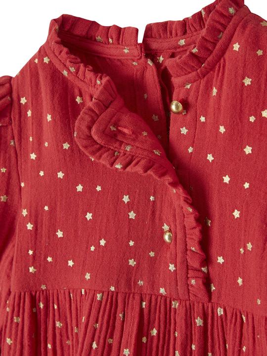 Produktbild Vertbaudet Kleid (74)