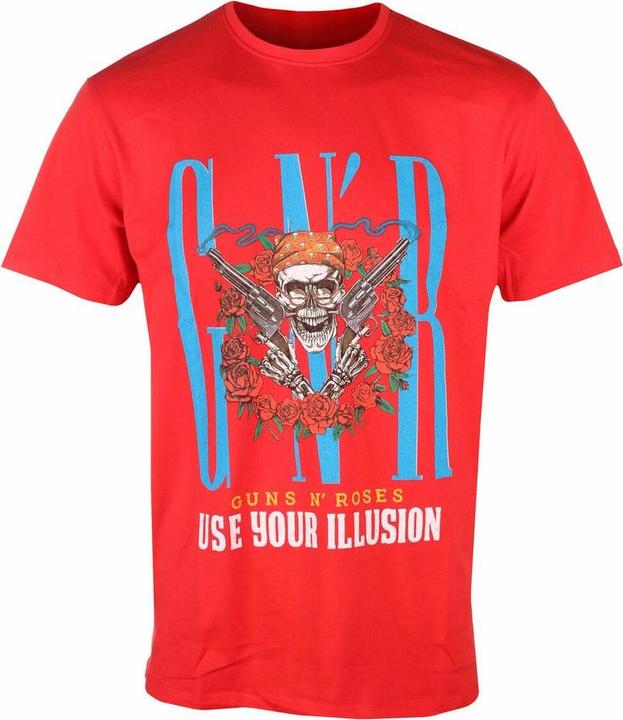 Image du produit Universal Textiles TShirt (M)