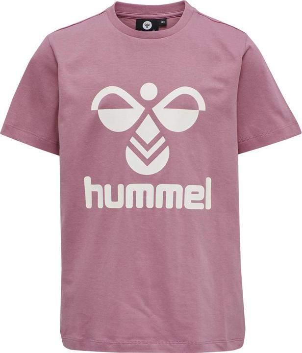 Immagine prodotto hummel Tres T-Shirt S/S (152)