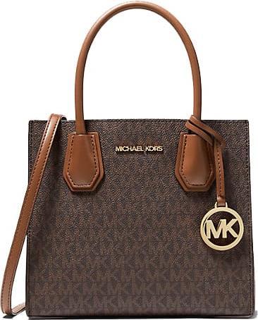 Image du produit Michael Kors 2062074