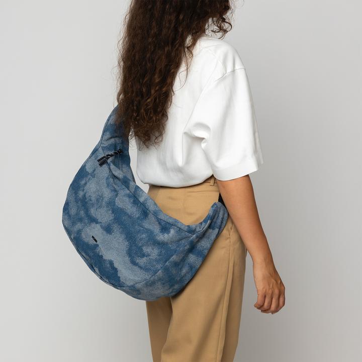 Image du produit Picard Sac à bandoulière Wrap
