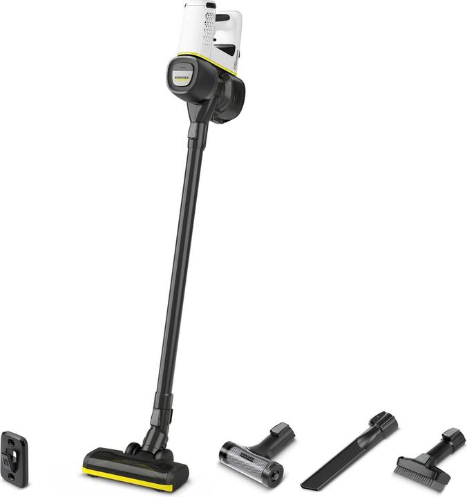 Immagine prodotto Kärcher VC 4 Cordless Premium myHome