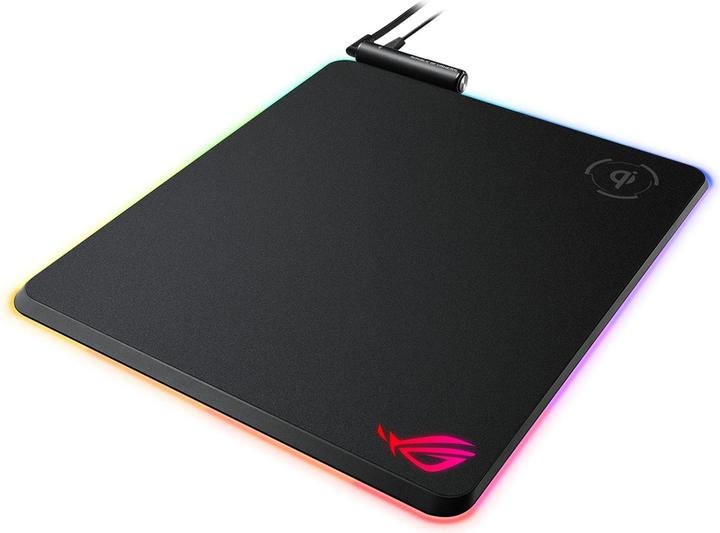 Produktbild ASUS ROG Balteus Qi (M)