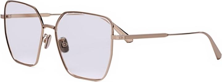 Dior Gemdioro S6u
