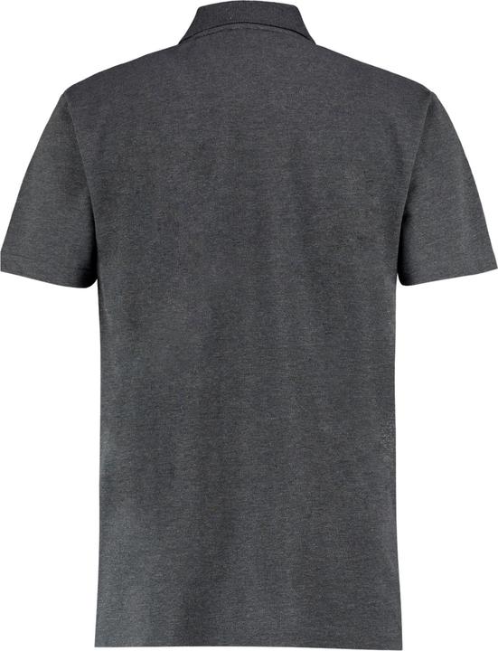 Immagine prodotto Kustom Kit Maglietta Polo Uomo (S)