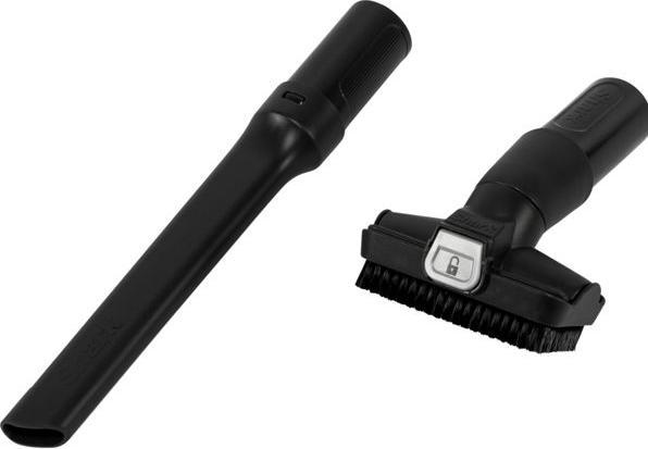 Produktbild Shark HZ500EU