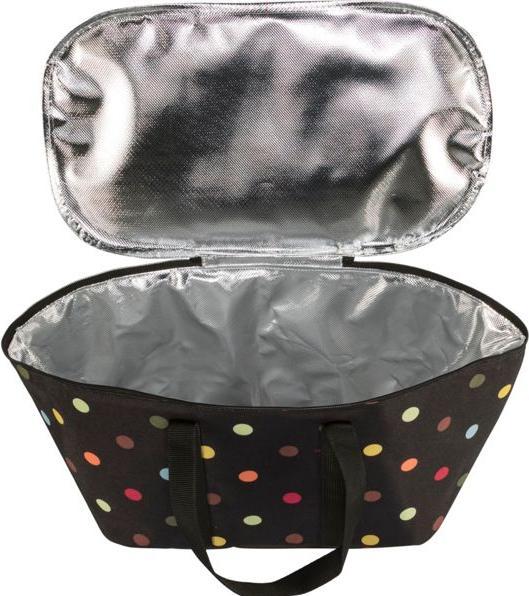 Image du produit reisenthel Coolerbag (20 l)