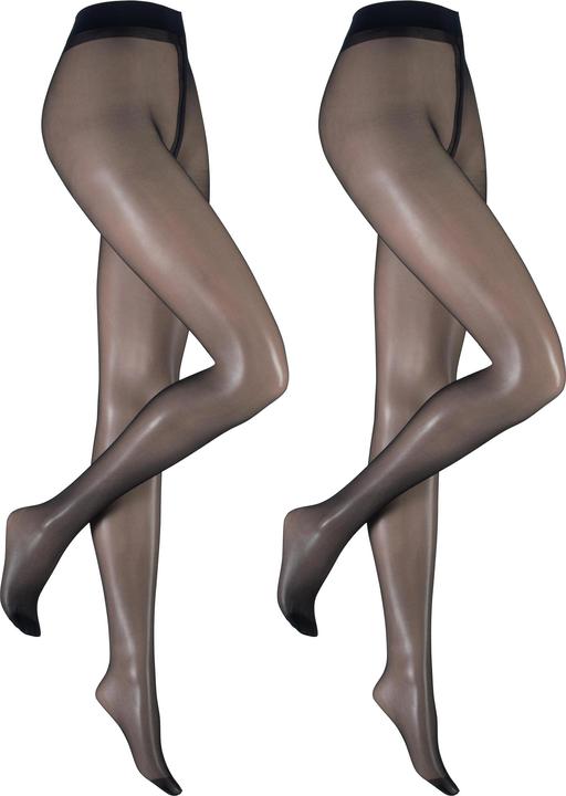 005 schwarz