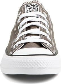Immagine prodotto Converse Chuck Taylor (41)