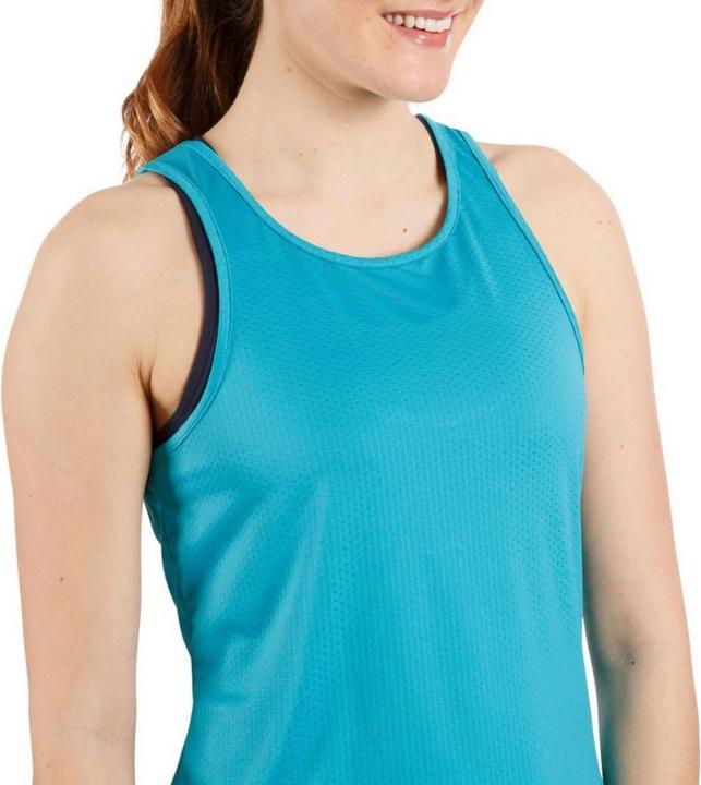 Produktbild Trespass Emmalyn - Female Active Top (XL)