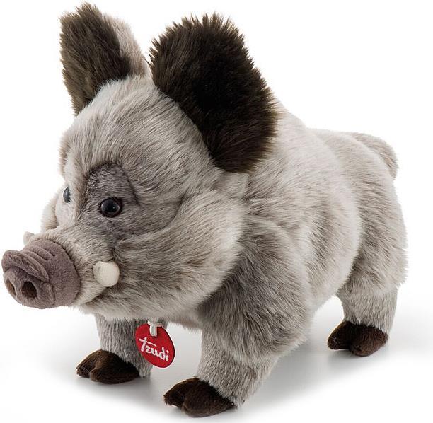 Produktbild Trudi Wildschwein Levante (15 cm)