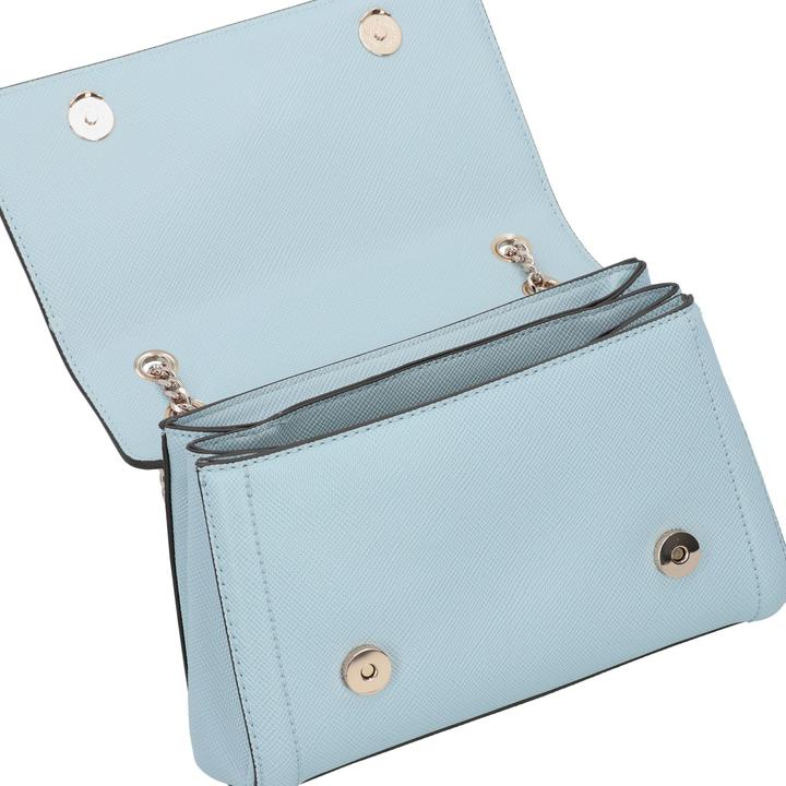 Image du produit Guess Noelle II Schultertasche 24 cm