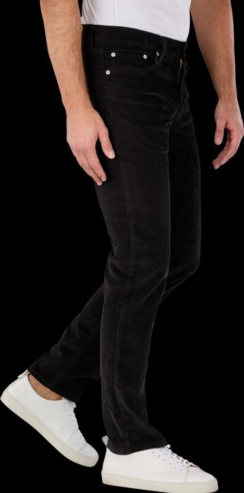 Produktbild Levis 10021770 (W33/L32)