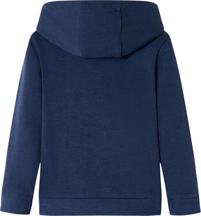 Actual product image VidaXL Jarrid (128)