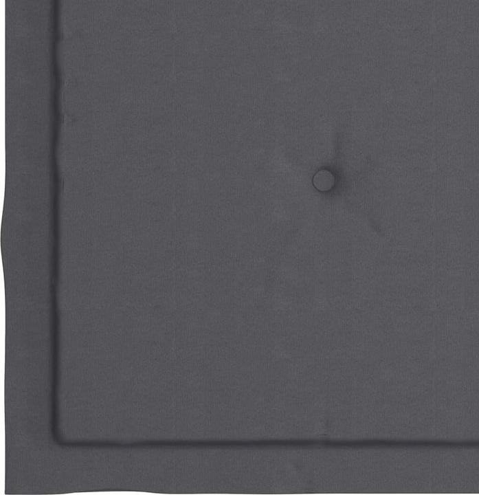 Immagine prodotto VidaXL Clara (159 cm)