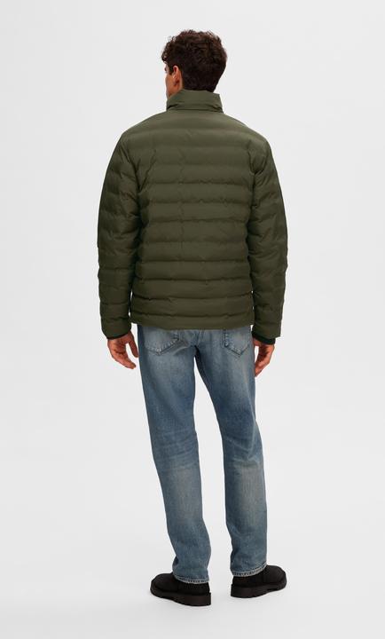 Actual product image Selected Homme Barry (XL)